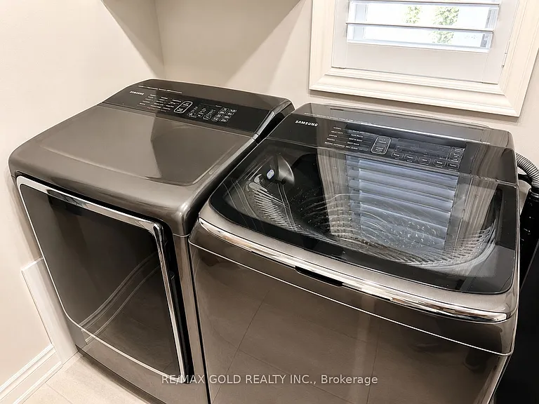 5 Lowes Hill Cir — Photo 6