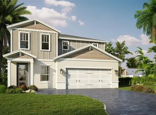 298 Elena Lavin Cir, Orlando, FL 32807