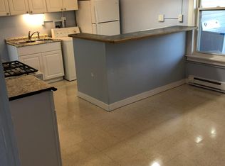 400 Harvard St FLOOR 3, Manchester, NH 03103