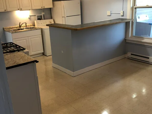 400 Harvard St Floor 3, Manchester, NH 03103
