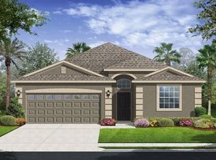 2537 Carrickton Cir, Orlando, FL 32824