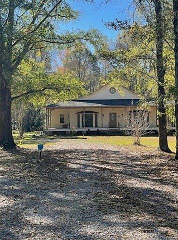 2nd image of 7370 Narrow Lane Rd