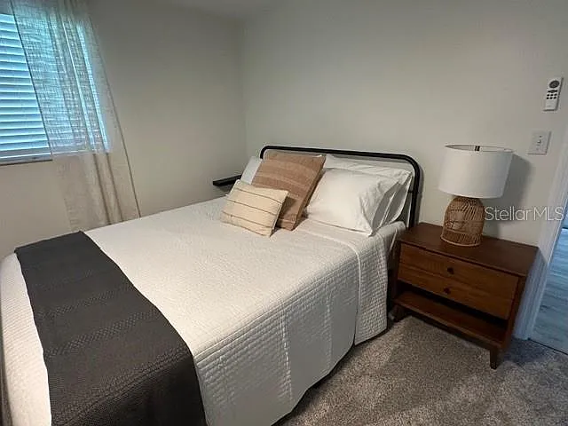 2938 W Mark Dr — Photo 18