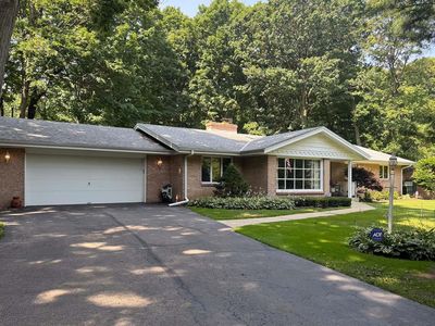 1603 Homewood Dr, Rockford, IL, 61108