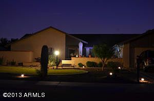 2nd image of 5369 E Wallace Ave