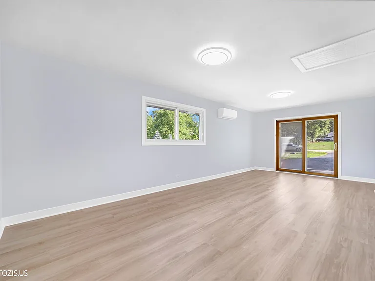 7056 W Osage Rd — Photo 7