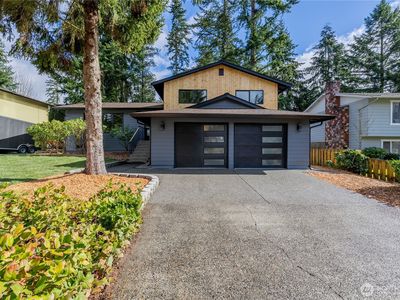 18029 56th Ave W, Lynnwood, WA, 98037