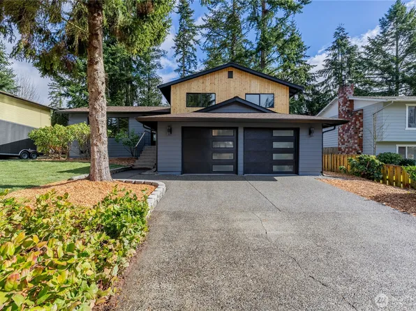 18029 56th Ave W, Lynnwood, WA 98037