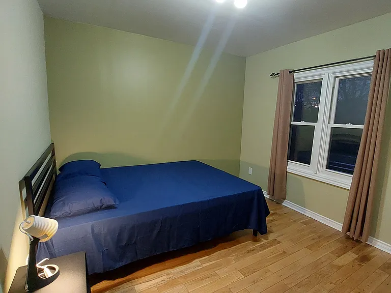 98 Westbourne Ave — Photo 13