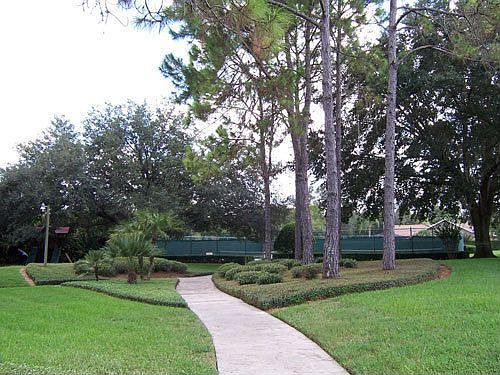 3rd image of 18242 Clear Lake Dr