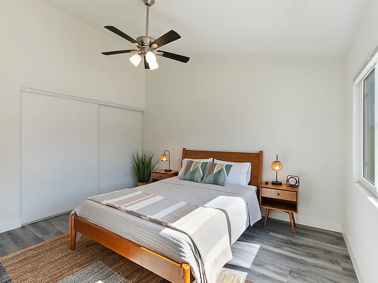 61531 Sunburst Dr — Photo 20