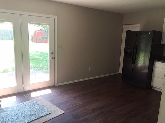 5th image of 1291 Skylark Dr