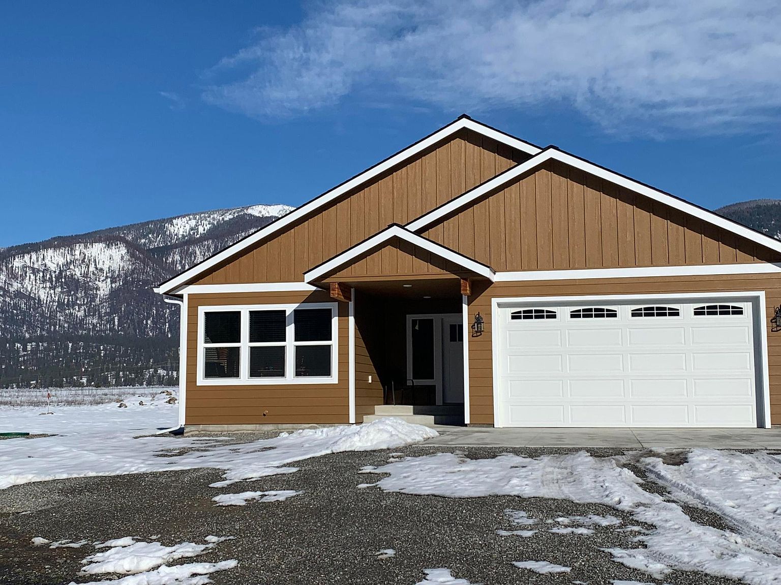 21 Moccasin Ln, Thompson Falls, MT 59873 Zillow