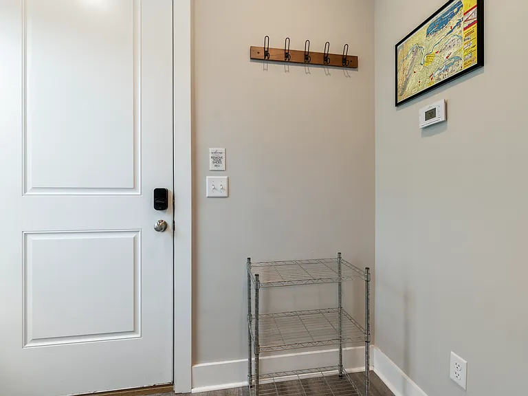 1705 Adams St — Photo 62