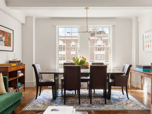575 Park Avenue 1201 image 2 of 11