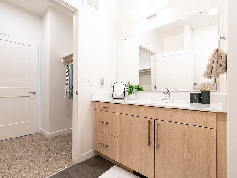 Copestone Apartments — Photo 6