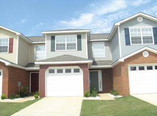 133 Concord Ave, Enterprise, AL 36330