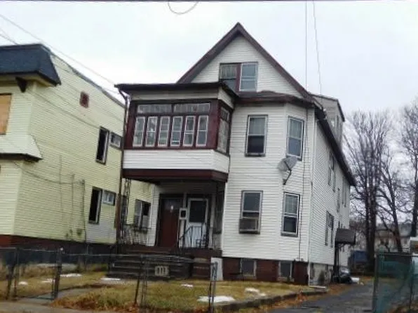 47-49 Lindsley Ave, Newark, NJ 07106