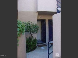 2507 Chandler Ave UNIT 17, Simi Valley, CA 93065