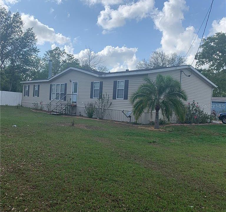 1st image of 12382 SE 85th Ct