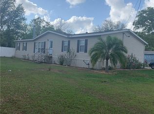 12382 SE 85th Ct, Belleview, FL 34420