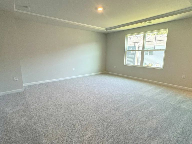 2217 Terrawood Dr — Photo 10
