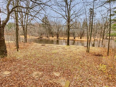 28248 Wilderness Retreat, Pine City, MN, 55063
