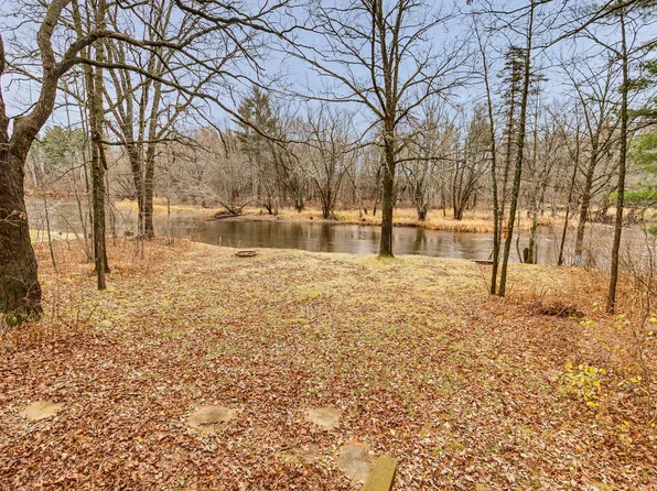 28248 Wilderness Retreat, Pine City, MN 55063