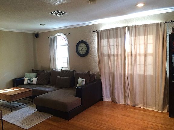 5th image of 808 W Annie St #A