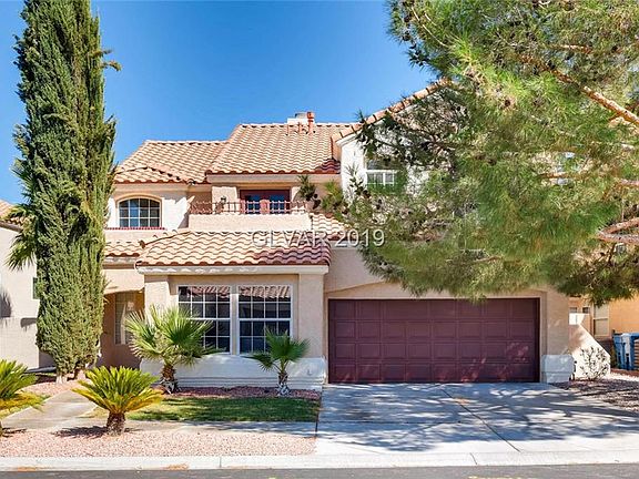 2nd image of 5460 Royal Vista Ln