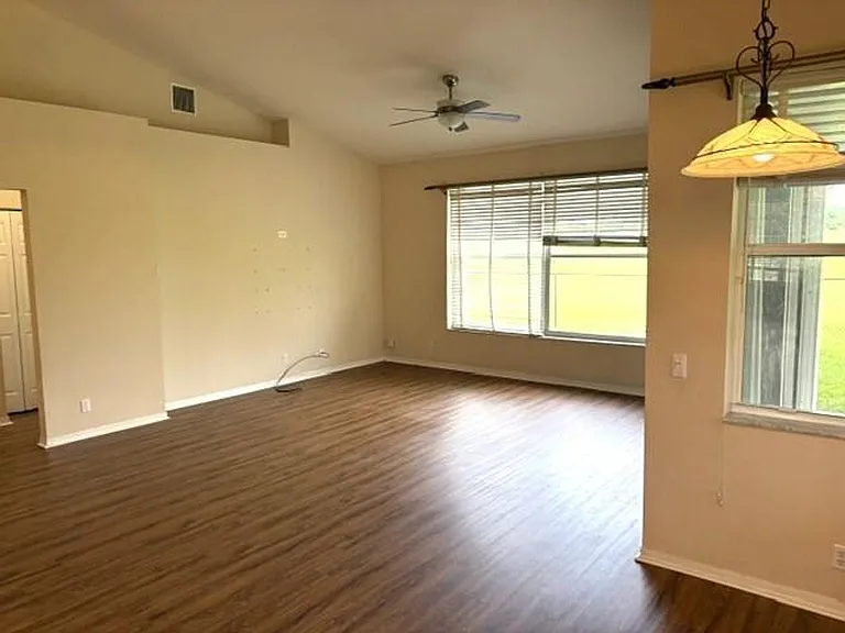 2721 W Abiaca Cir #2721 — Photo 8