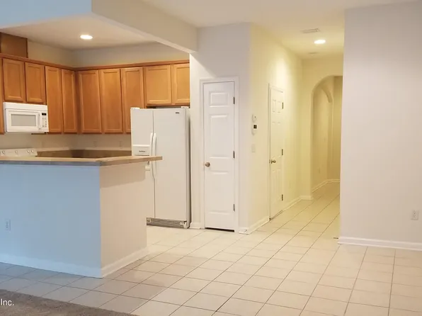 3940 Ivory Xing, Orange Park, FL 32065