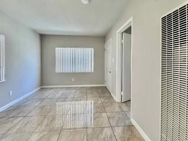 237.5 N Olive Ave #237.5 — Photo 14