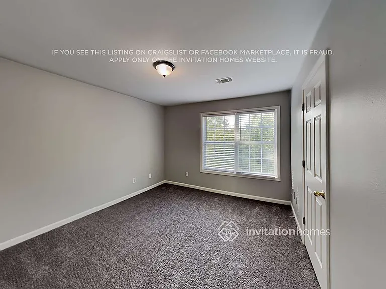 1506 Shuman Holw — Photo 9