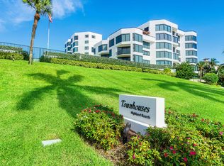 2575 S Ocean Blvd APT 204S, Highland Beach, FL 33487