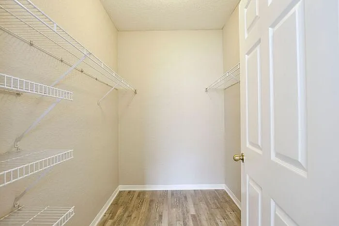 822 Grand Regency Point #103 — Photo 12