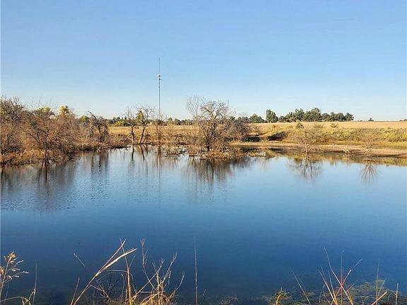 5th image of County Road 2980 Lot 5