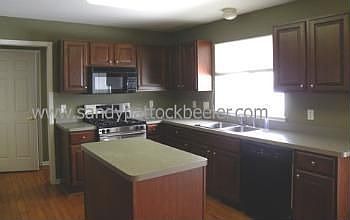2nd image of 48815 Greenwich Cir