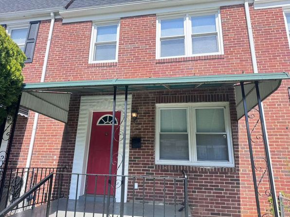 905 Kevin Rd