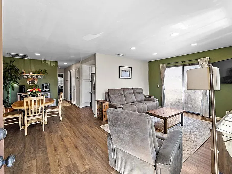 8855 Tamberly Way #D — Photo 12