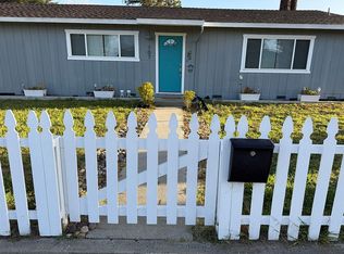 107 Eastgate Ave, Santa Cruz, CA 95062