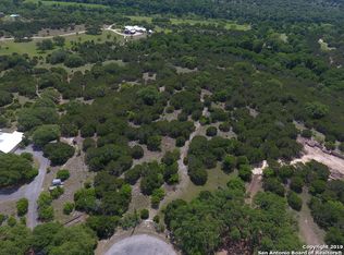 116 Shady Ridge Dr, Boerne, TX 78006