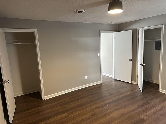 2nd image of 549 Old Hickory Blvd #7