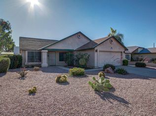 19013 N 12th St, Phoenix, AZ 85024