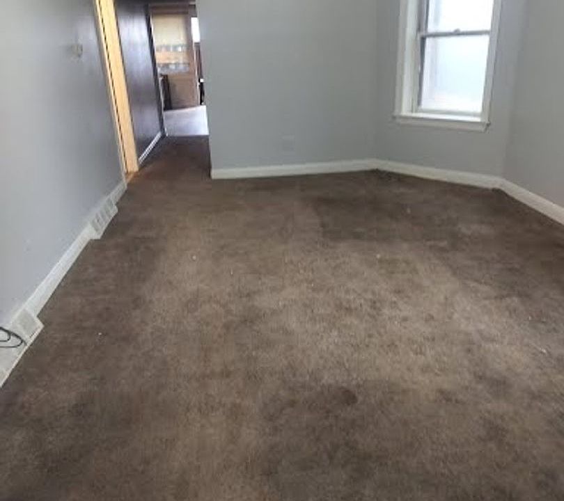 1st image of 1241 W National Ave APT 2