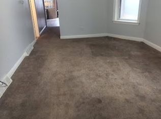 1241 W National Ave APT 2, Milwaukee, WI 53204