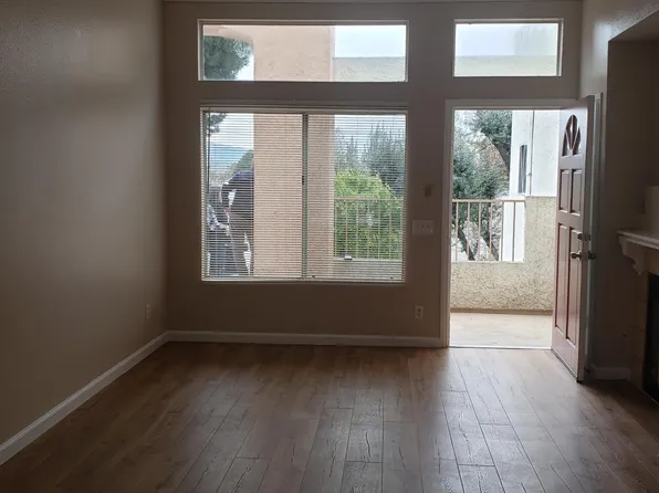 12411 Osborne St Unit 41, Pacoima, CA 91331