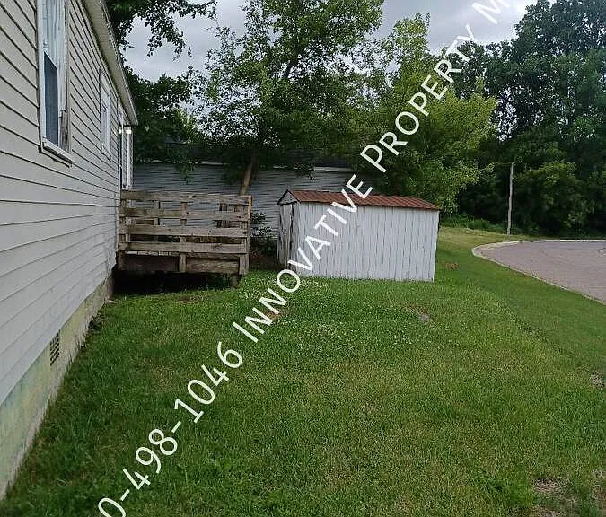 4064 Homestead Dr — Photo 30
