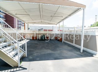 14-46 30th Rd #1, Astoria, NY 11102