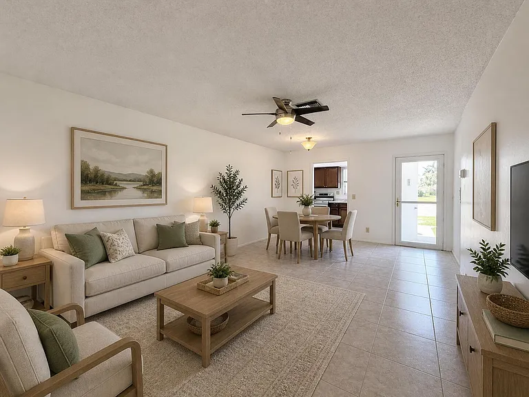 2607 Dudley Dr W #L — Photo 12